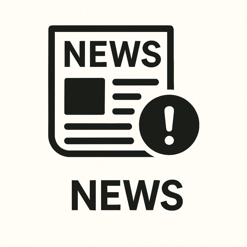 Prag: Gerrit Nieberg bester Deutscher