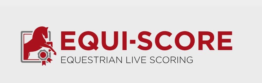 Klicke um zu EQUI-SCORE zu gelangen