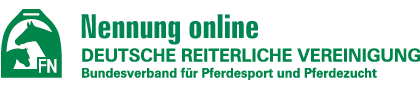 Klicke um zu Nennung-Online zu gelangen